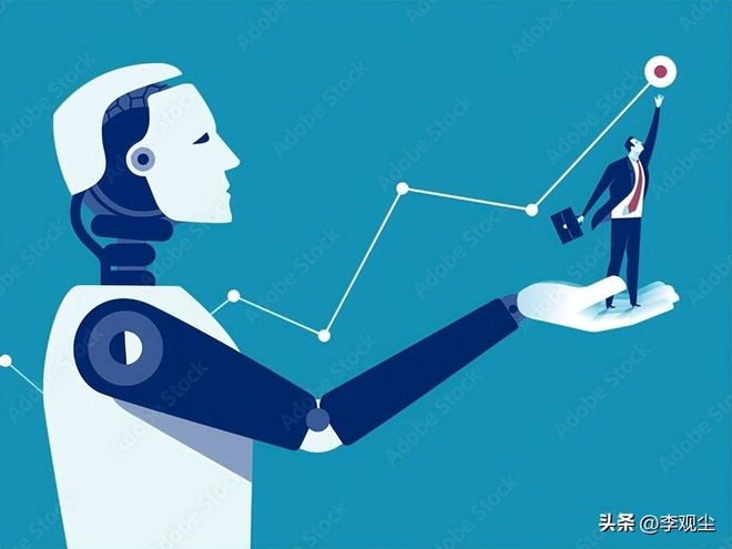 话费充值